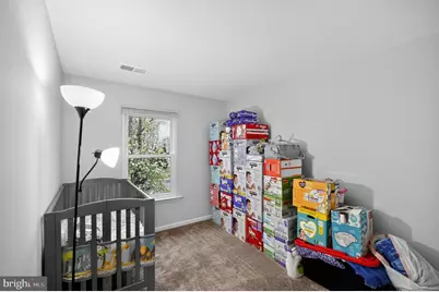 17326 Sligo Loop, Dumfries, VA 22026 - Photo 18
