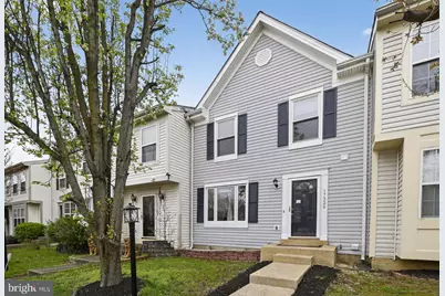 17326 Sligo Loop, Dumfries, VA 22026 - Photo 32