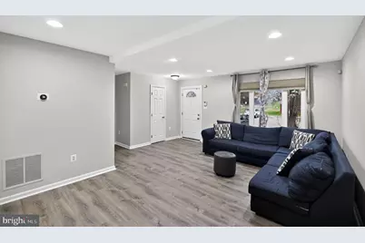 17326 Sligo Loop, Dumfries, VA 22026 - Photo 24