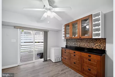 17326 Sligo Loop, Dumfries, VA 22026 - Photo 6