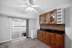 17326 Sligo Loop, Dumfries, VA 22026 - Photo 6