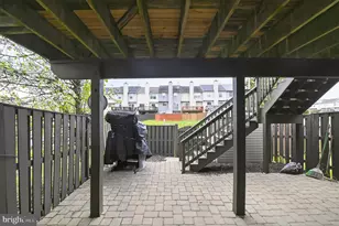 17326 Sligo Loop, Dumfries, VA 22026 - Photo 2