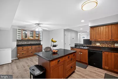 17326 Sligo Loop, Dumfries, VA 22026 - Photo 4