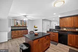 17326 Sligo Loop, Dumfries, VA 22026 - Photo 4