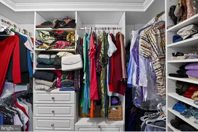 17326 Sligo Loop, Dumfries, VA 22026 - Photo 26