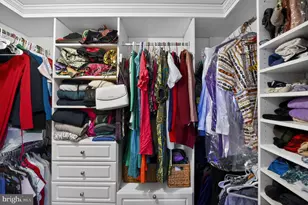 17326 Sligo Loop, Dumfries, VA 22026 - Photo 26