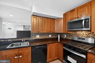 17326 Sligo Loop, Dumfries, VA 22026 - Photo 22