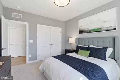 17711 Williams Way, Dumfries, VA 22026 - Photo 22
