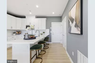 17711 Williams Way, Dumfries, VA 22026 - Photo 8