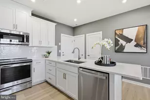 17711 Williams Way, Dumfries, VA 22026 - Photo 6