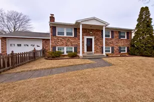 14104 Lindendale Rd, Woodbridge, VA 22193 - Photo 1