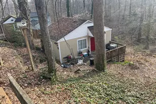 11897 Waterside Dr, Manassas, VA 20112 - Photo 1