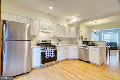 3563 Sherbrooke Circle, Woodbridge, VA 22192 - Photo 10