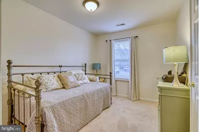 3563 Sherbrooke Circle, Woodbridge, VA 22192 - Photo 16