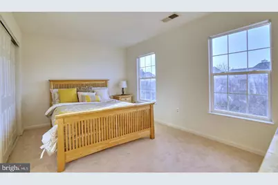 3563 Sherbrooke Circle, Woodbridge, VA 22192 - Photo 20