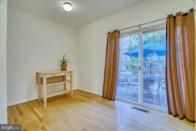 3563 Sherbrooke Circle, Woodbridge, VA 22192 - Photo 18