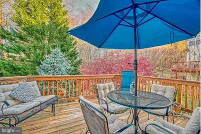 3563 Sherbrooke Circle, Woodbridge, VA 22192 - Photo 28