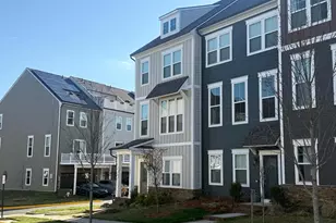 1601 Grove Chestnut Rd, Dumfries, VA 22026 - Photo 2