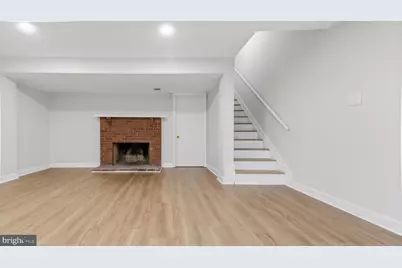 14829 Emberdale Drive, Woodbridge, VA 22193 - Photo 38