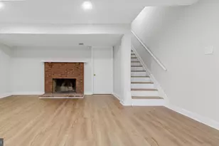 14829 Emberdale Dr, Woodbridge, VA 22193 - Photo 38