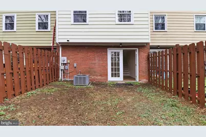 14829 Emberdale Drive, Woodbridge, VA 22193 - Photo 40