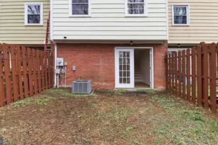 14829 Emberdale Dr, Woodbridge, VA 22193 - Photo 40