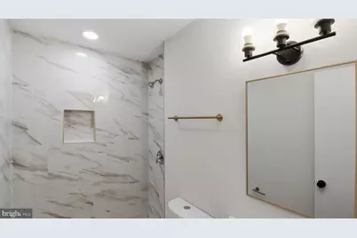 14829 Emberdale Drive, Woodbridge, VA 22193 - Photo 24