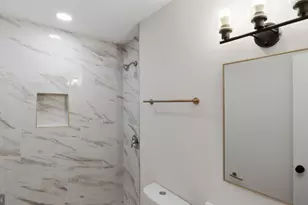 14829 Emberdale Dr, Woodbridge, VA 22193 - Photo 24