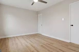 14829 Emberdale Dr, Woodbridge, VA 22193 - Photo 22