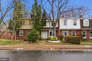 14829 Emberdale Dr, Woodbridge, VA 22193 - Photo 2