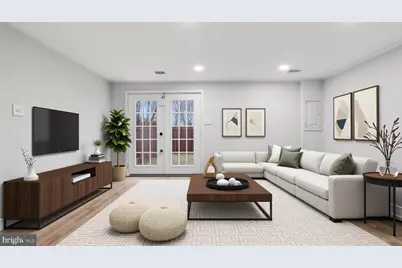 14829 Emberdale Drive, Woodbridge, VA 22193 - Photo 36