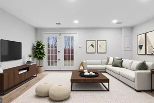 14829 Emberdale Dr, Woodbridge, VA 22193 - Photo 36