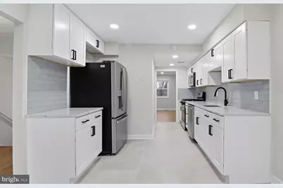 14829 Emberdale Drive, Woodbridge, VA 22193 - Photo 14