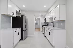 14829 Emberdale Dr, Woodbridge, VA 22193 - Photo 14