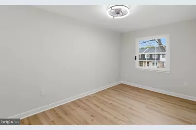 14829 Emberdale Drive, Woodbridge, VA 22193 - Photo 28