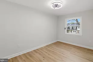 14829 Emberdale Dr, Woodbridge, VA 22193 - Photo 28