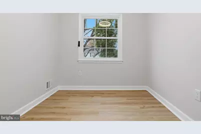 14829 Emberdale Drive, Woodbridge, VA 22193 - Photo 32