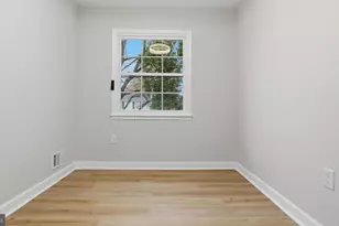 14829 Emberdale Dr, Woodbridge, VA 22193 - Photo 32