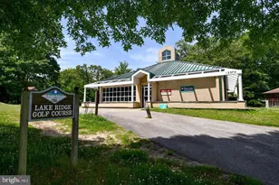 14829 Emberdale Dr, Woodbridge, VA 22193 - Photo 46