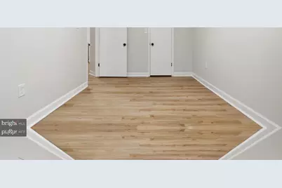 14829 Emberdale Drive, Woodbridge, VA 22193 - Photo 26