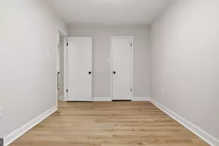 14829 Emberdale Dr, Woodbridge, VA 22193 - Photo 26