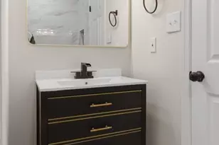 14829 Emberdale Dr, Woodbridge, VA 22193 - Photo 34