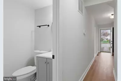 14829 Emberdale Drive, Woodbridge, VA 22193 - Photo 6