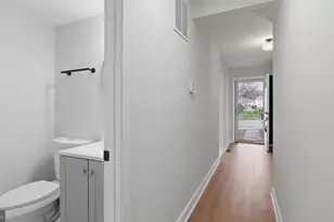 14829 Emberdale Dr, Woodbridge, VA 22193 - Photo 6