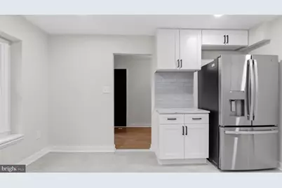 14829 Emberdale Drive, Woodbridge, VA 22193 - Photo 10