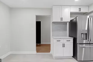 14829 Emberdale Dr, Woodbridge, VA 22193 - Photo 10