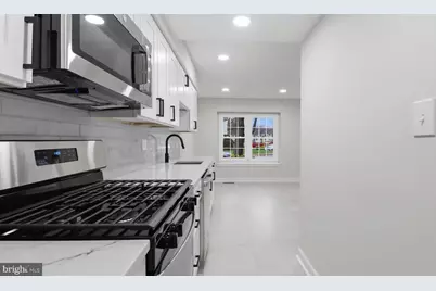 14829 Emberdale Drive, Woodbridge, VA 22193 - Photo 12