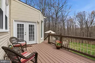 11547 Gunner Ct, Woodbridge, VA 22192 - Photo 42