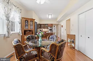 11547 Gunner Ct, Woodbridge, VA 22192 - Photo 18