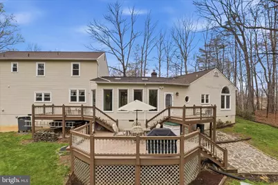 11547 Gunner Court, Woodbridge, VA 22192 - Photo 50